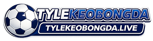 Tỷ lệ kèo bóng đá